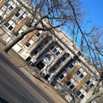 Profile Picture of Christopher Hill (@the_thames) on Instagram