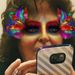 Profile Picture of Cathy Lee Sample (@cathylee6) on Pinterest