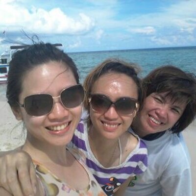 Profile Picture of Hong Bai Qian (@bai_77_qian) on Twitter