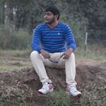 Profile Picture of Akshar Patel (@akshar_patel10) on Instagram