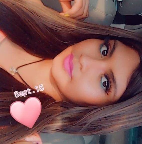 Profile Picture of Luna Báalam (@lunita582) on Poshmark