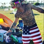Profile Picture of _tfoster (@_tfoster) on Instagram
