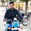 Profile Picture of   Viren (@viren.joshi) TikTok... (@viren.joshi) on Tiktok
