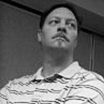 Profile Picture of Tommy Thomason (@Tommydthomason) on Twitter