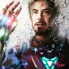 Profile Picture of Micah Porter (@MicahPo77079402) on Twitter