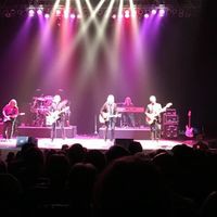 Profile Picture of Martin Hedlund (@martin-hedlund-7) on Quora