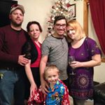 Profile Picture of Marilyn Perkins (@mrcperk) on Instagram