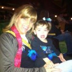 Profile Picture of Jennifer Calhoun (@jencalhoun) on Instagram