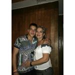 Profile Picture of Kevin Calderón (@kevin.benavides.16) on Instagram