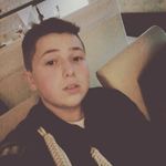 Profile Picture of Nosenko Eugene (@nosenko_eugene) on Instagram