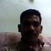Profile Picture of AHMAD YUSRI BIN YUSO (@ahmadyusri4) on Twitter