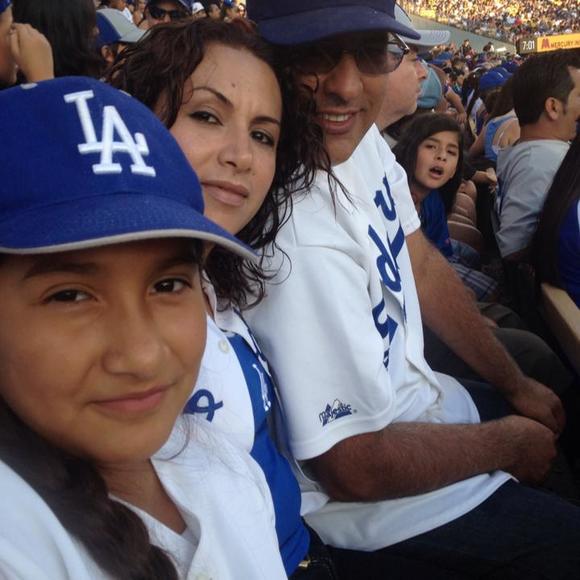 Profile Picture of Alberto Chavez (@albertochave944) on Poshmark