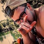 Profile Picture of Michael Kuznetsov😈 (@kuznetcov30) on Instagram