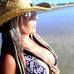 Profile Picture of Florence Fitzmaurice (@florence.fitzmaurice.54) on Facebook