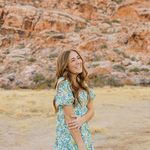 Profile Picture of Adalyn Mckee (@adalyn.mckee) on Instagram