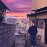 Profile Picture of James mc Chin (@jamesmcchin) on Tiktok