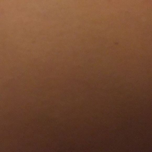 Profile Picture of Kim Jasper (@kimmy258) on Poshmark