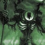 Profile Picture of Daniel Hemke (@phyrexian616) on Instagram
