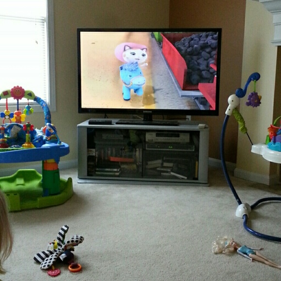 Profile Picture of John Bowling (@jrbowl01) on Poshmark