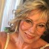 Profile Picture of Beverly Raven (@beverlyraven) on Tiktok
