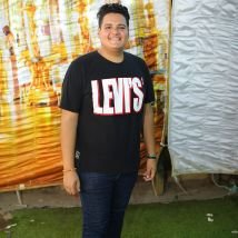 Profile Picture of Mahmoud Taha (@Mahmoud02301087) on Twitter