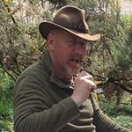 Andy Coulter - Instagram Profile Picture of Andy Coulter (@anchighlandpiper) on Instagram