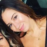 Profile Picture of Jaclyn (@eileen_nazario_) on Instagram