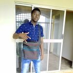 Profile Picture of Cypher Michael Corado (@michaelmusende) on Instagram