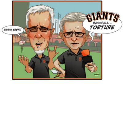 Profile Picture of Randy McCann (@randyamccann) on Twitter