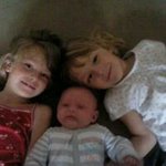 Profile Picture of Stephanie Machin (@machinstephanie) on Instagram