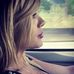 Profile Picture of Megan Keith Falgout (@megankeith.falgout) on Facebook