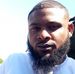 Profile Picture of Darryl Trimble (@darryl.trimble.79) on Facebook