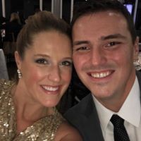 Profile Picture of Andrea Devlin-rzepa (@andrea-devlin-rzepa) on Quora
