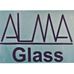 Profile Picture of Alma Glass (@alma.glass.98) on Facebook