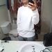 Profile Picture of Joshua Locke (@lockejosh2) on Pinterest