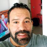 Profile Picture of Alexis Tuesta (@alexis.tuesta) on Instagram