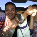 Profile Picture of Claudio Ismael carrasco (@claudioismaelcarrasco) on Instagram