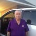 Profile Picture of Allen Manuel (@allen.manuel.779205) on Facebook