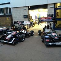 Profile Picture of Jerry Mallo (@jerry-mallo) on Quora