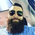 Profile Picture of Patrick Hamel (@pehamel) on Instagram