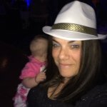 Profile Picture of Cindy Partlow (@cindypartlow) on Instagram