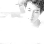 Profile Picture of Alex Hannon (@hannon.alex) on Instagram