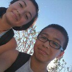 Profile Picture of Michael Corona Jr. (@coronamichael27yahoocon) on Instagram