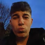 Filip Maleta - Facebook Profile Picture of Filip Maleta (@filip.maleta.1) on Facebook