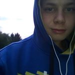 Profile Picture of David Musil (@davidmusil4653) on Instagram