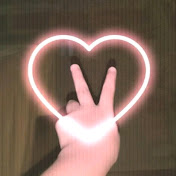 Profile Picture of Violeta Sanchez (@Violetasanchez-lf8kz) on Youtube