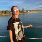 Profile Picture of Lucia Esteves (@Lucia-Esteves) on Facebook