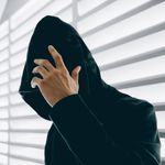 Profile Picture of Josh Miller (@shotsbyjcmill) on Instagram