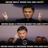 Profile Picture of Estella Thomas (@estella-thomas-9) on Quora