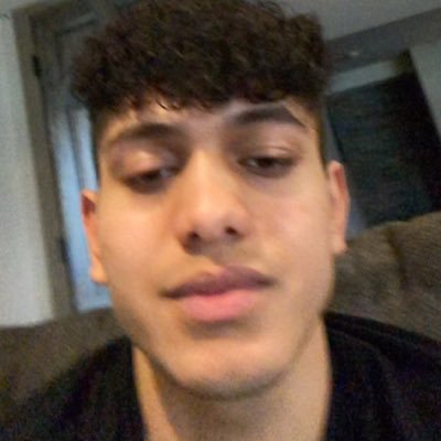 Profile Picture of Bilal Ahmed (@Bilalling) on Twitter